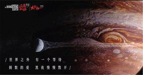 巴宝莉卫衣外套真伪